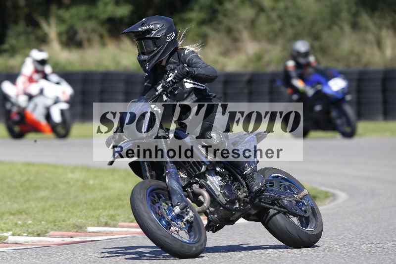 /43 08.08.2025 Discover the Bike ADR/Bike 1 gruen/450